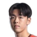 Cho Jin-Hyuk photo