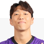 Kwon Gi-Pyo photo