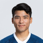 Won Ki-Jong photo