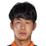 Yun Il-Lok photo