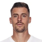 Baptiste Santamaria photo