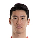 Lee Jong-Sung photo