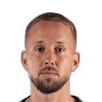 Patrik Carlgren photo