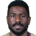 Abdullah Al Samtai photo