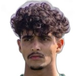 Nawaf Al Bishri photo