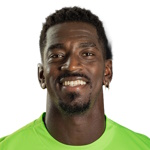 Bruno Varela photo