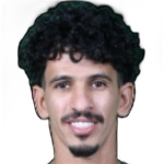 Farhan Al-Aazmi photo