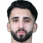 Hussein Freij photo