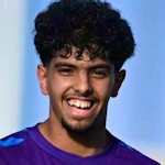 Yazan Abdullah Al-Ruwaili photo