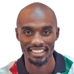 Y. Oumarou photo