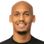 Fabinho photo