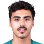 Saad Al Mosa photo