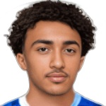 Mohammed Al Zaid photo