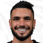 Rémy Cabella photo