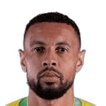 Francis Coquelin photo
