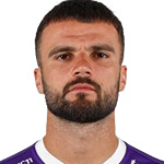 M. Jashari photo