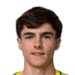 Louis Leroux photo