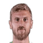 Uroš Radaković photo