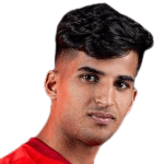 Ali Youssef photo