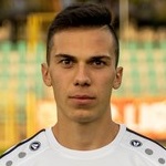 F. Baranowski photo