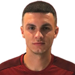 J. Atanasov photo
