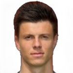 J. Šiman photo