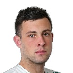 Matej Kadlec photo