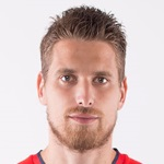 J. Kovařík photo