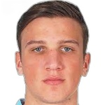 M. Ristovski photo