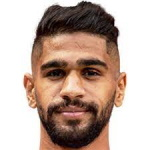 Abdulla Yusuf Helal photo