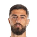 V. Tchanturishvili photo