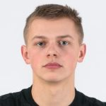 V. Sinyavskiy photo