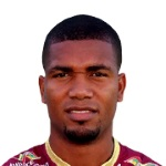 D. Banguero photo