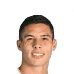 M. García photo