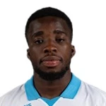 H. Traorè photo