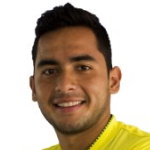 E. Navarro photo