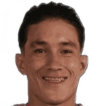 J. Zapata photo