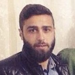 Oğuz Yıldırım photo