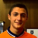 Emre Kaplan photo