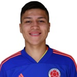 J. Campaña photo