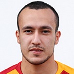 Atalay Babacan photo