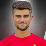 Jurgen Bardhi photo