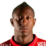 J. Caicedo photo