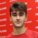 Ali Turap Bülbül photo