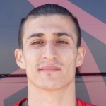 Übeyd Adıyaman photo