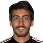 Serkan Göksu photo