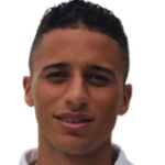 Jairo Javier Borrero Posso photo