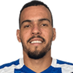 Wellington Nascimento photo