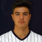 Abdullah Çelik photo