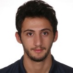 Ali Dere photo